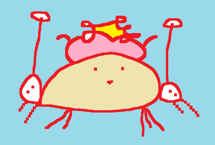 らくがき模様あそび_e0370759_23210724.png