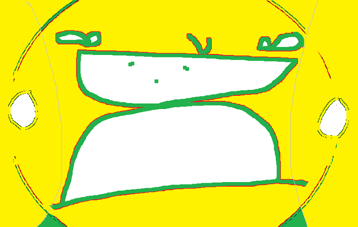 らくがき模様あそび_e0370759_23380872.png