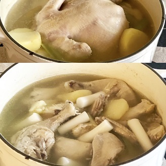 b0060363_16240720.jpeg