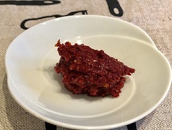 b0060363_16571681.jpeg