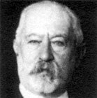 c0192063_11534745.jpg