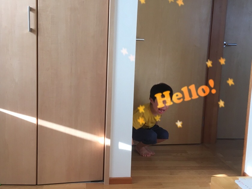 a0295764_10382170.jpeg