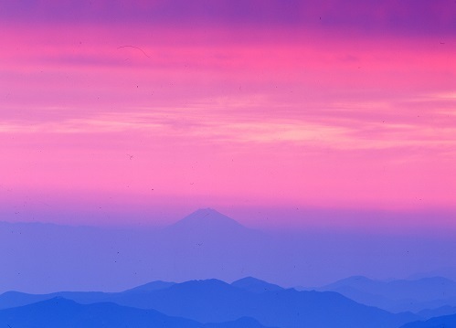 c0303868_08313337.jpg