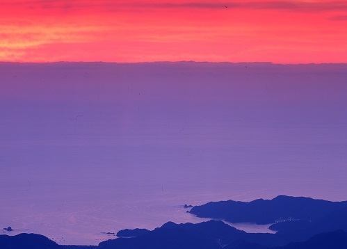 c0303868_09021155.jpg