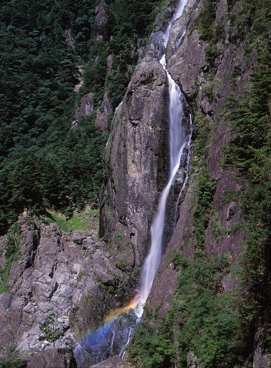 c0303868_09084599.jpg