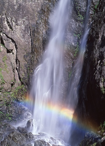 c0303868_09090135.jpg