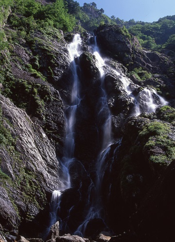 c0303868_09092524.jpg