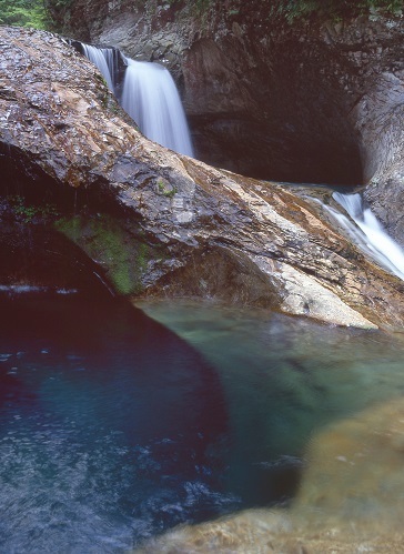 c0303868_11450267.jpg