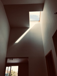 f0076968_08475838.jpg