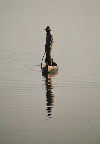 d0341770_00274281.png