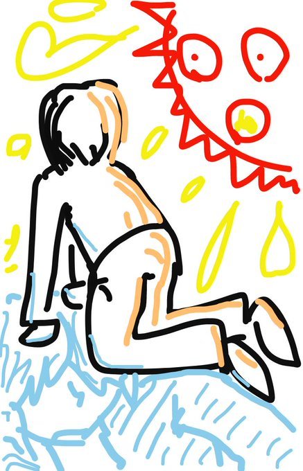 20190901-13その他twitterまとめ日記;池上本門寺首吊り坂、13日の金曜日ジェイソン大喜利、台風_b0116271_15153350.jpg