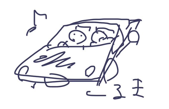 20190901-13その他twitterまとめ日記;池上本門寺首吊り坂、13日の金曜日ジェイソン大喜利、台風_b0116271_15165753.jpg