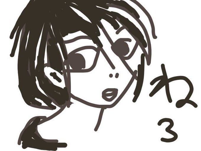 20190901-13その他twitterまとめ日記;池上本門寺首吊り坂、13日の金曜日ジェイソン大喜利、台風_b0116271_15171040.jpg
