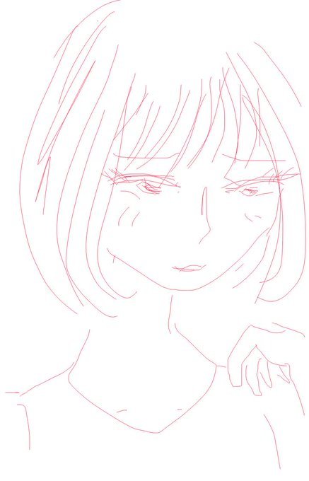 20190901-13その他twitterまとめ日記;池上本門寺首吊り坂、13日の金曜日ジェイソン大喜利、台風_b0116271_15175966.jpg