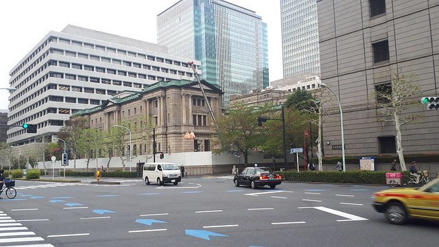 20190901-13その他twitterまとめ日記;池上本門寺首吊り坂、13日の金曜日ジェイソン大喜利、台風_b0116271_15232799.jpg