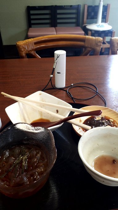 20190901-13その他twitterまとめ日記;池上本門寺首吊り坂、13日の金曜日ジェイソン大喜利、台風_b0116271_15274118.jpg
