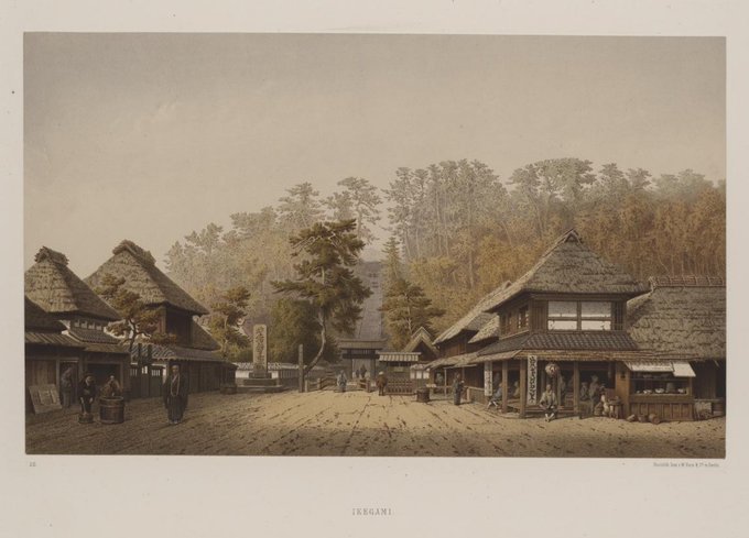 20190901-13その他twitterまとめ日記;池上本門寺首吊り坂、13日の金曜日ジェイソン大喜利、台風_b0116271_15303501.jpg