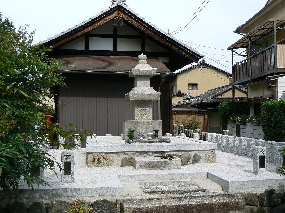 20190901-13その他twitterまとめ日記;池上本門寺首吊り坂、13日の金曜日ジェイソン大喜利、台風_b0116271_15321272.jpg