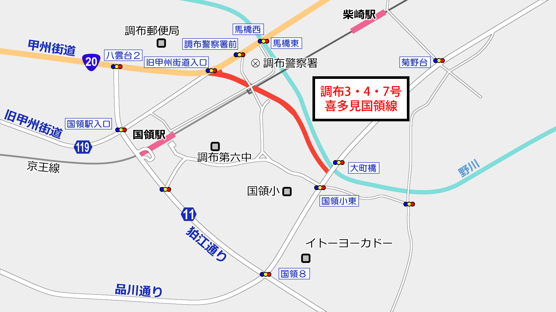 a0332275_00360379.png