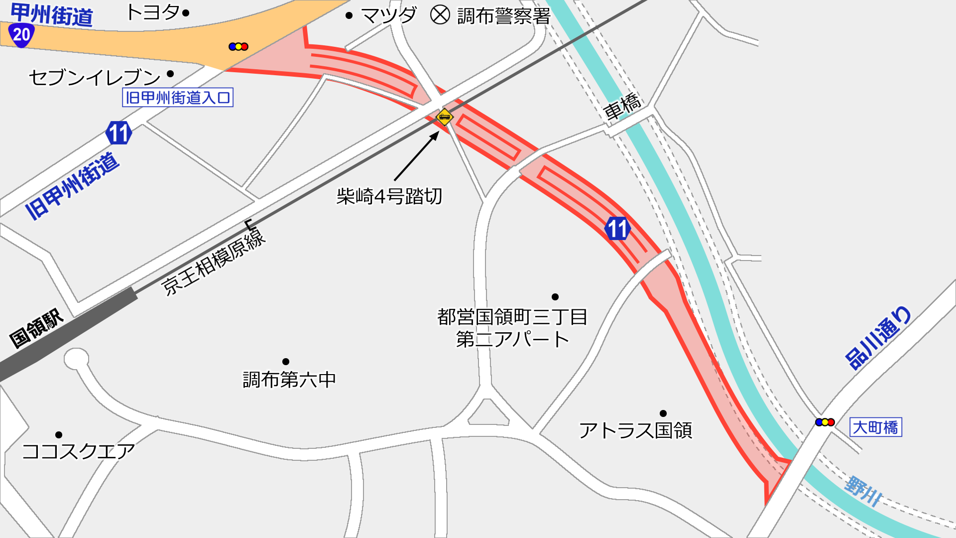 a0332275_00392070.png