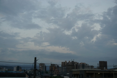 c0169176_07360377.jpg