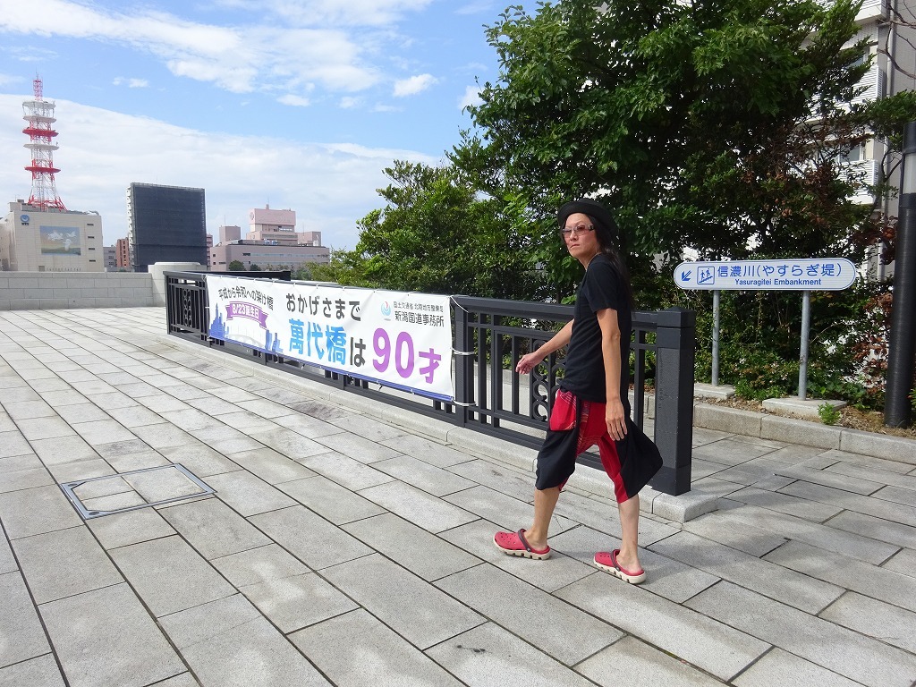 d0061678_12344491.jpg