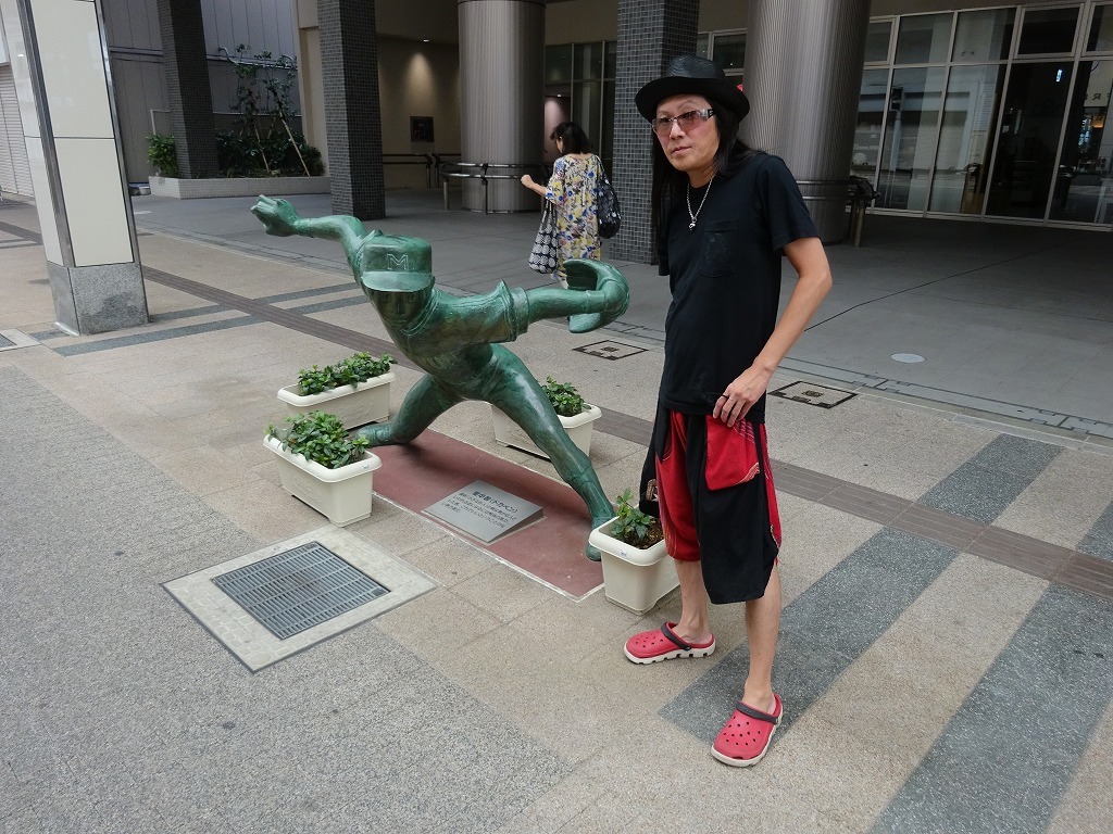 d0061678_12414559.jpg