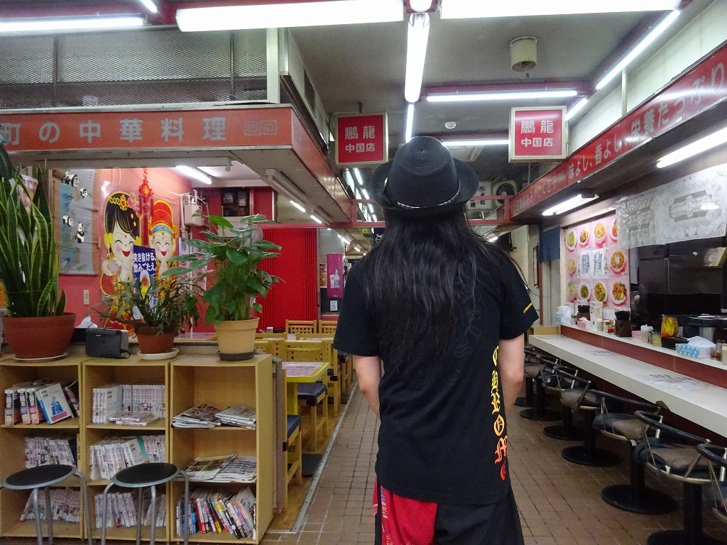 d0061678_12461406.jpg