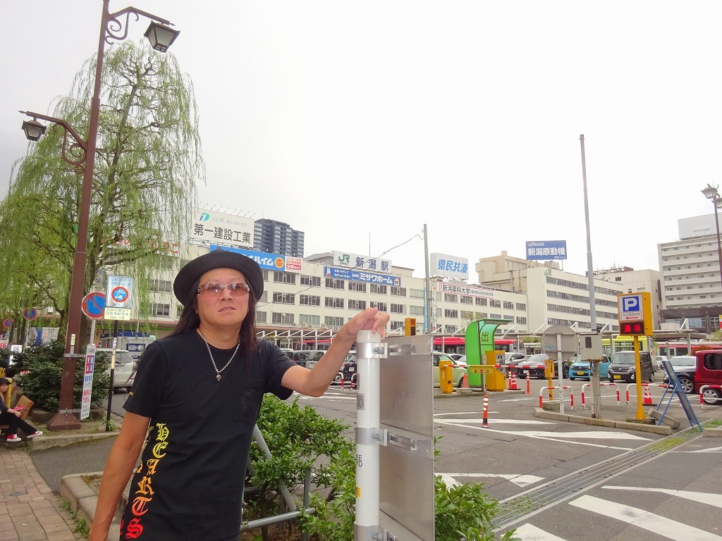 d0061678_12462412.jpg