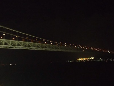 f0392779_09590339.jpg