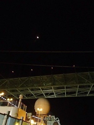 f0392779_09591116.jpg