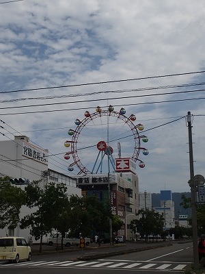 f0392779_11111767.jpg