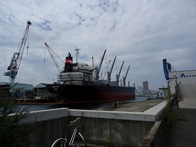 f0392779_11115882.jpg