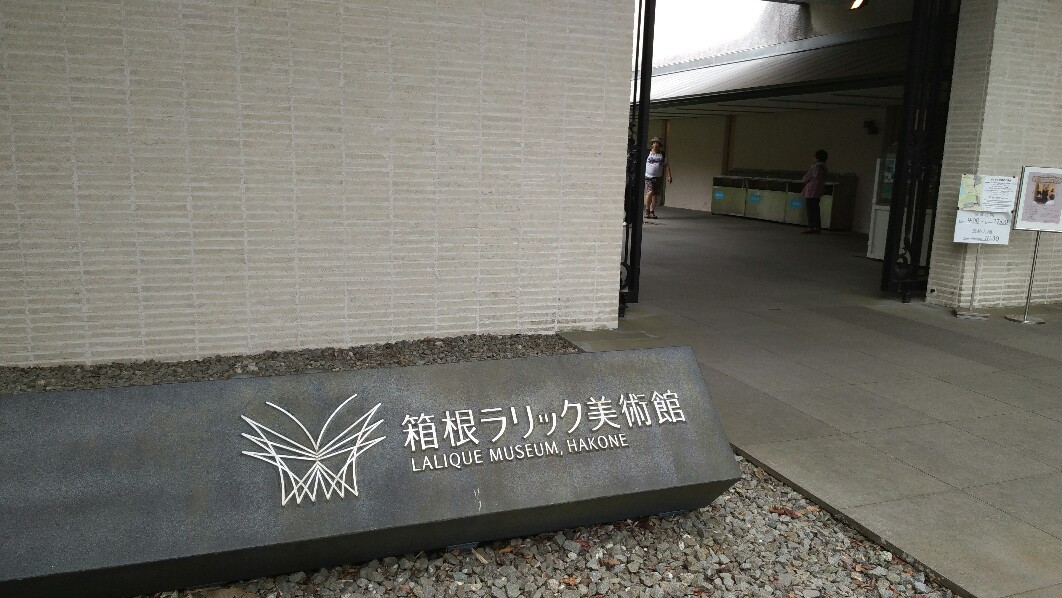 a0108380_14332687.jpg