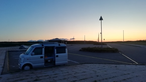c0212083_17332738.jpg