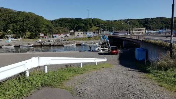 c0212083_17425362.jpg