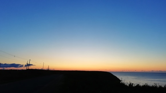 c0212083_19253196.jpg