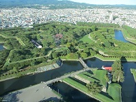 e0060483_22594753.jpg