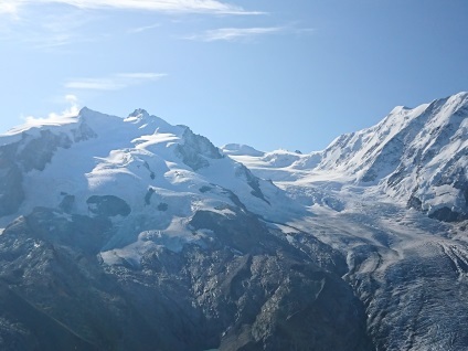 b0207284_10225901.jpg