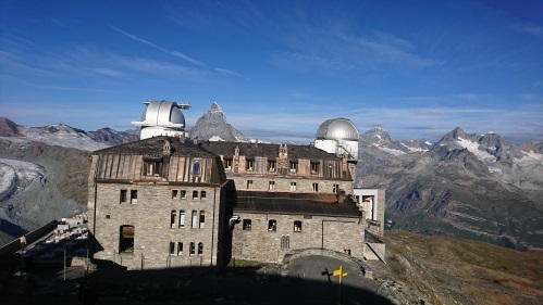 b0207284_10265417.jpg