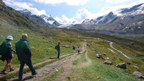 b0207284_16010745.jpg