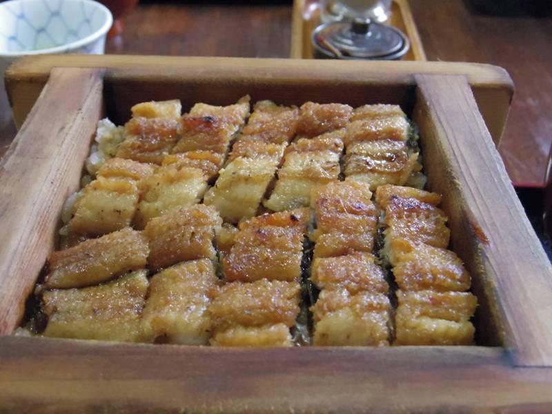 私の過ごした土曜日_f0159784_21313950.jpg