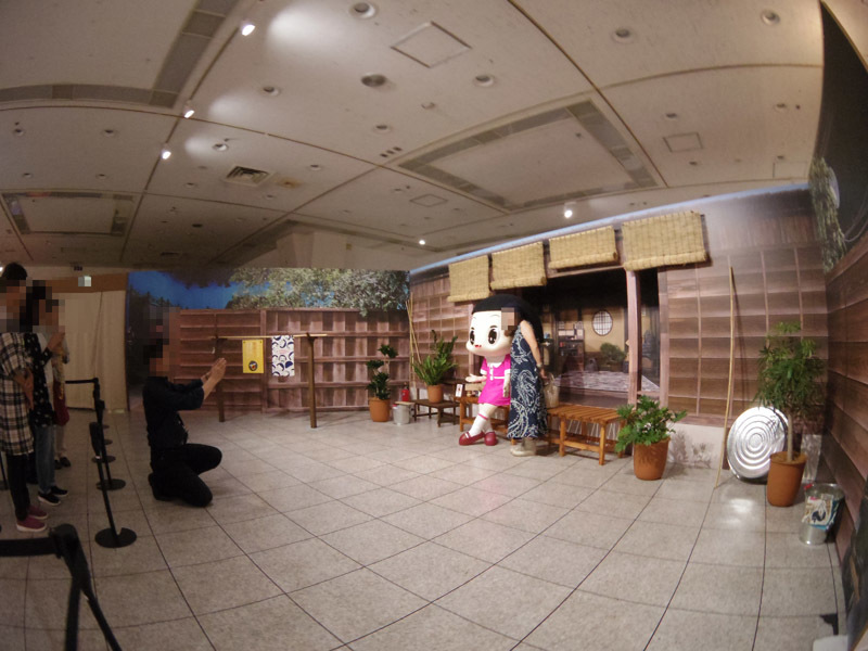 私の過ごした土曜日_f0159784_21590174.jpg