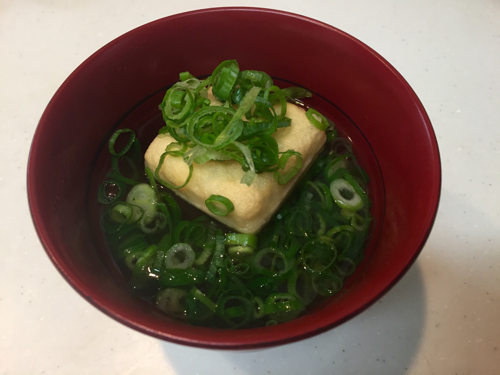 マツタケごはん美味し_a0258686_07471156.jpeg