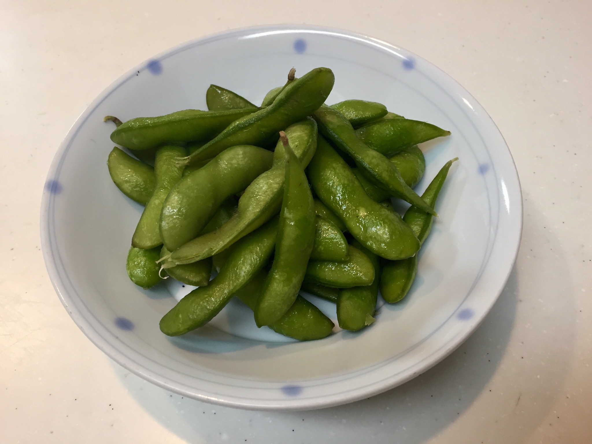 マツタケごはん美味し_a0258686_07483863.jpeg