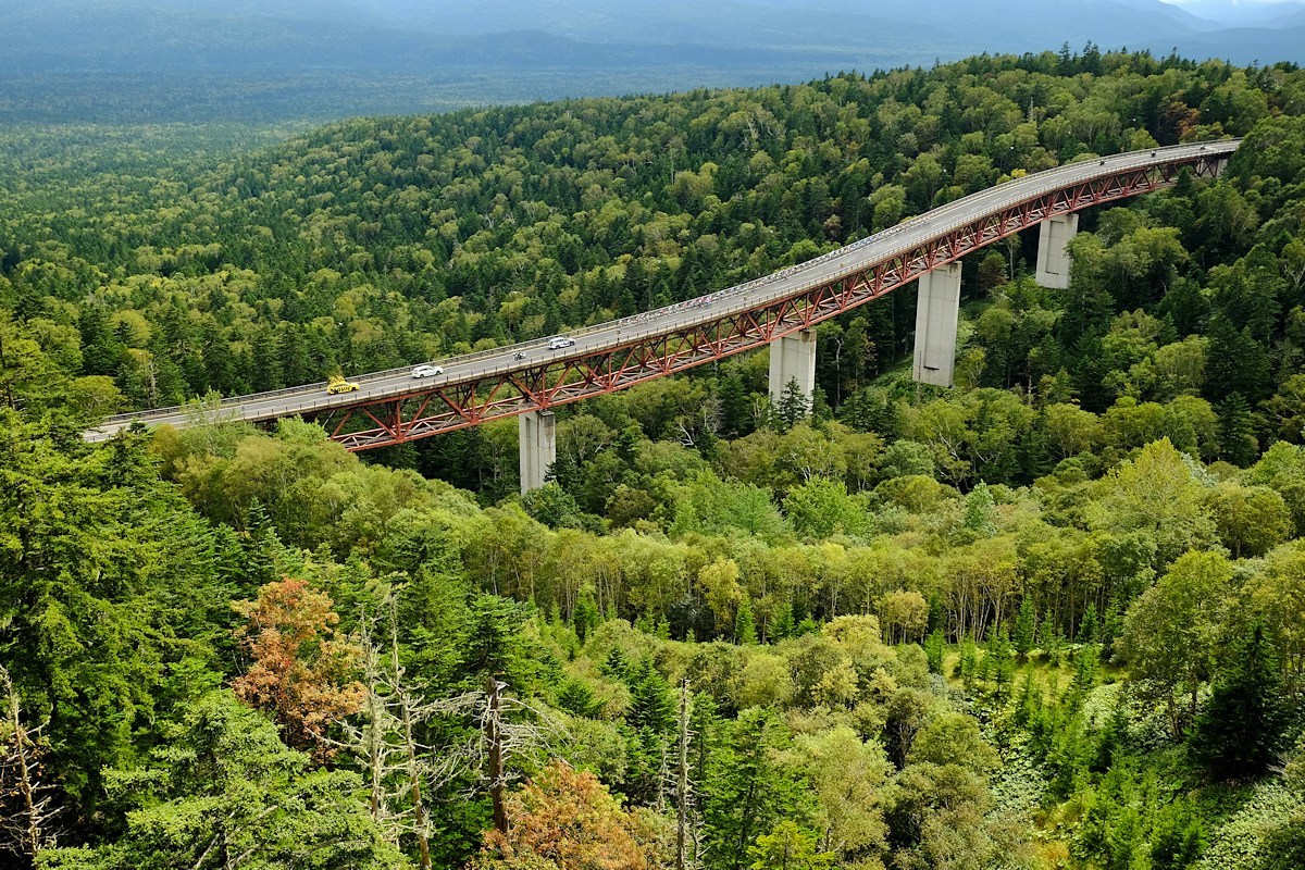 ツール・ド・北海道2019 STAGE 2_e0051186_11221548.jpg