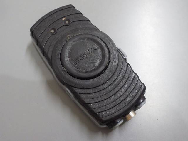 b0062687_07090564.jpg