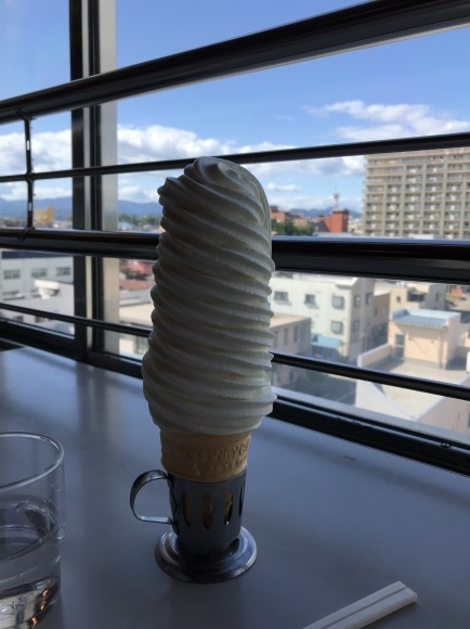 b0287088_03341427.jpeg