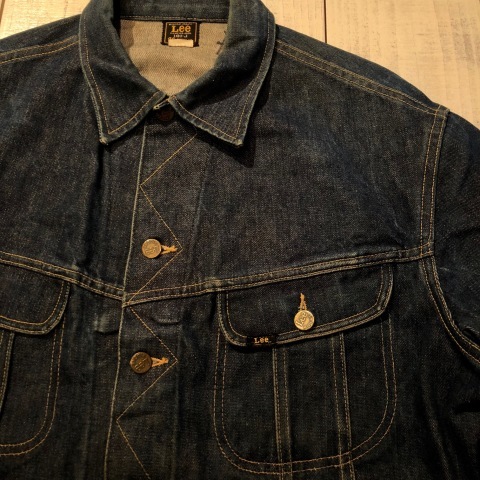 d0172088_20193178.jpg