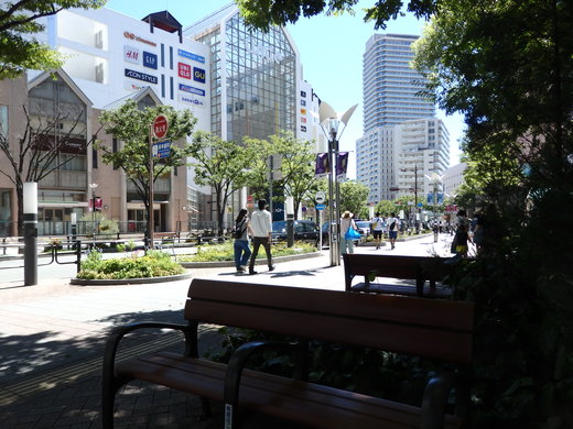 d0257690_2236819.jpg